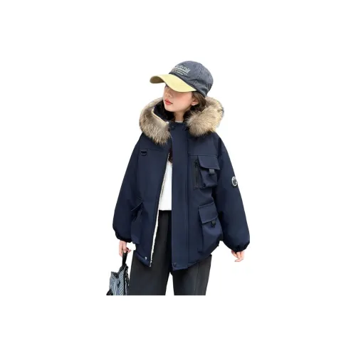 PIERRE CARDIN KIDS Парки