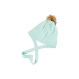 Горох Зеленый