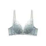 Шампанское [Одиночная пара]