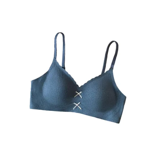 LUYOUYE Женские Бюстгальтеры