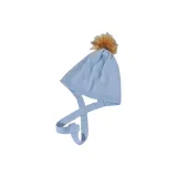 Далекий Небесный Лазурь