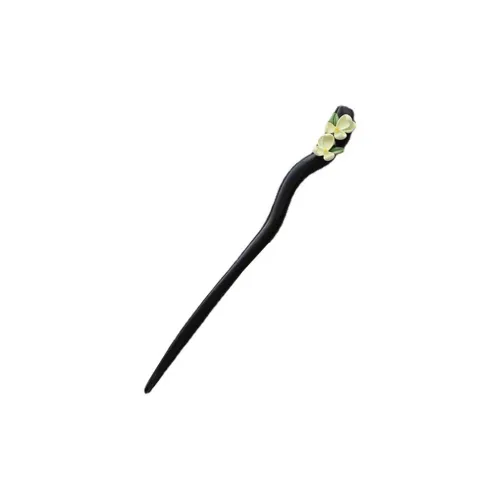 SENDME Шпильки для волос Женские