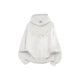 Белый [Закажите сейчас и получите наклейку и украшение]