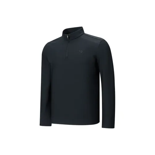 RAPIDO Мужская одежда для гольфа