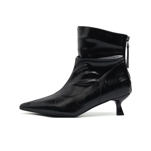 CIELMODE Женские ботильоны