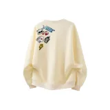 Абрикос [Высококачественный хлопок]