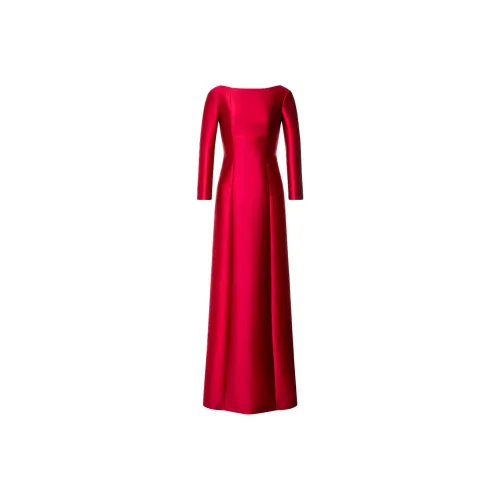 ALBERTA FERRETTI Вечернее платье Женское