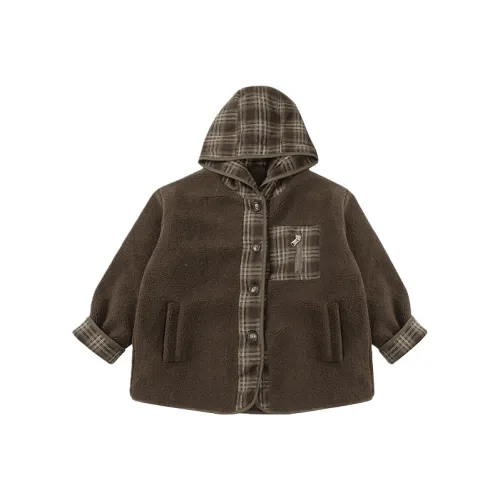 Than Than Me Модное Зимнее Пальто