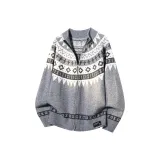 Светло-серый