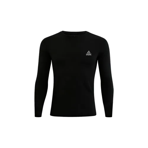 PEAK Мужские термофутболки