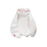 Белый [с флисовой подкладкой]