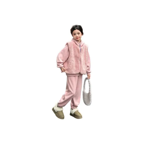 SAIQI Повседневная спортивная одежда для подростков