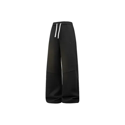 LISENPOK Утепленные штаны унисекс