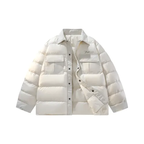 Пуховик Paddington Bears Unisex