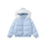 Синий [Флагман]