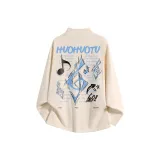 Абрикосовый