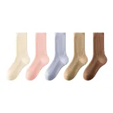 Хаки + Розовый + Синий + Кофе + Темно-кофейный