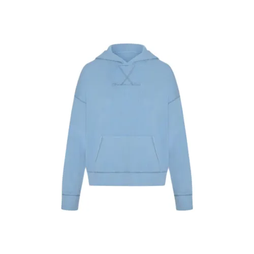 FRANKIES BIKINIS Haven Термический Свитшот Женский