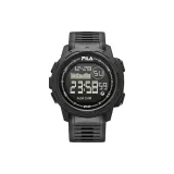 [Классический красный Синий]6561-005