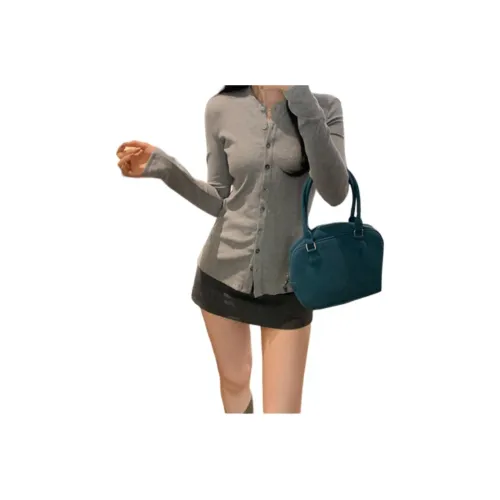 The Temptation Of The Muse Стандартная T-рубашка Женская