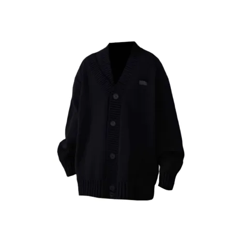 SNEIKLAU Унисекс Трикотаж