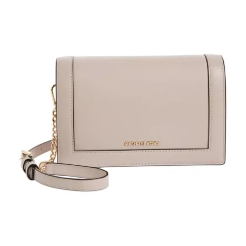 MICHAEL KORS Jet Set Charm Сумка через плечо Женская