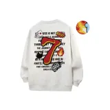 Премиум серый (высококачественный хлопок)