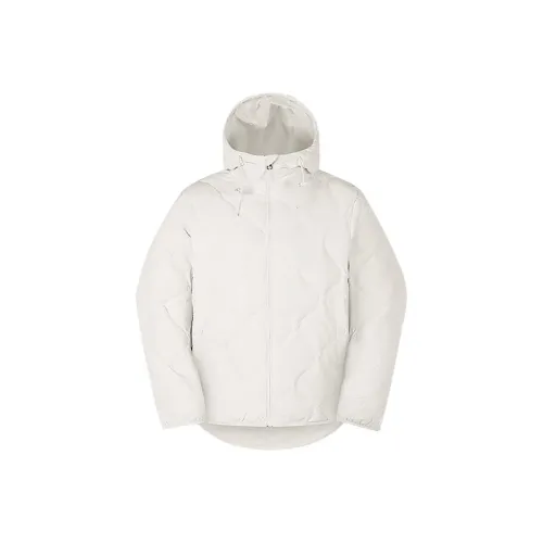 The North Face Пуховики и зимние пальто Женские