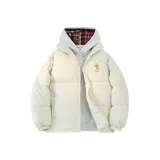 Экрю (Желтая лошадь War)