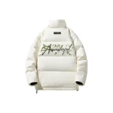 Белый Айвори