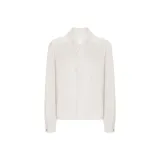 Решимость Белый