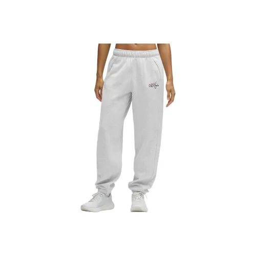 lululemon Scuba Брюки для бега Женские