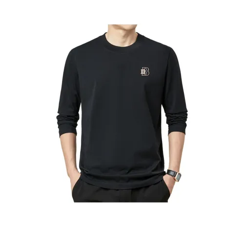 Vintage Cars Мужские T-рубашки