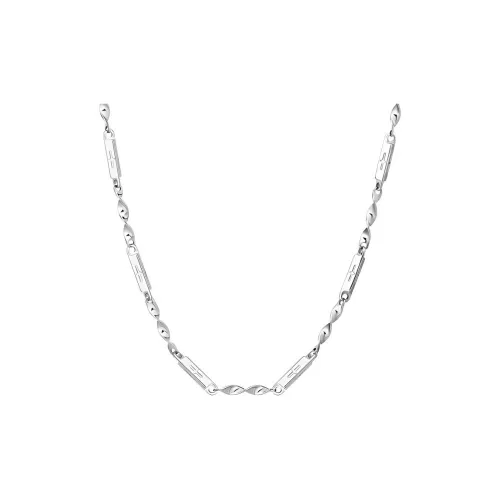 ASTAR HADES Титановые стальные ожерелья мужские