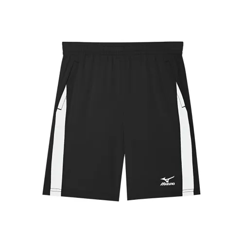 Детские шорты Mizuno