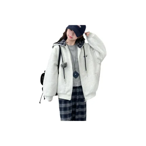 Than Than Me Модное Зимнее Пальто