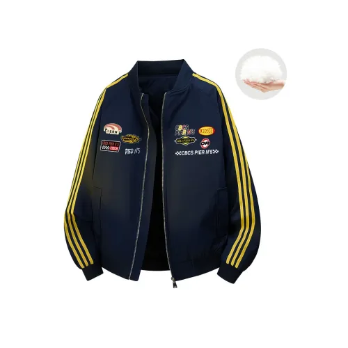 Herbal Primer Пуховая куртка Унисекс