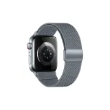 19 Синий Серый