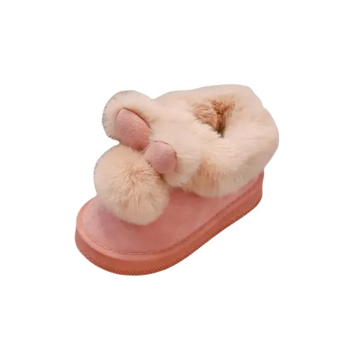 Lv Fielder MID Топ Утепленные Ботинки