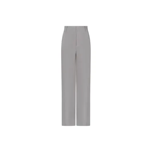 TIWILLTANG Мужской костюм брюки