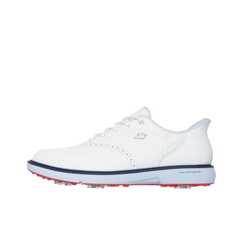Skechers GO GOLF Prestige Golf Shoes Men's
