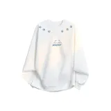 Белый [обычный]