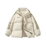 Бежево-абрикосовый