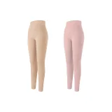 Тональная основа жидкая + Вишневый цветок розовый