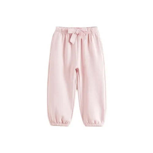 MARC JANIE KIDS Брюки