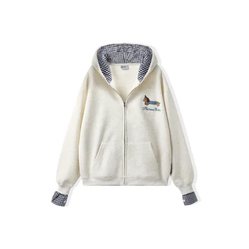 BAOZHAGE Унисекс Свитшоты