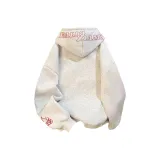 Бело-серый вереск