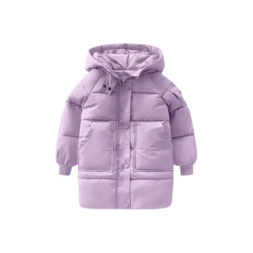 La Chapelle KIDS Топы