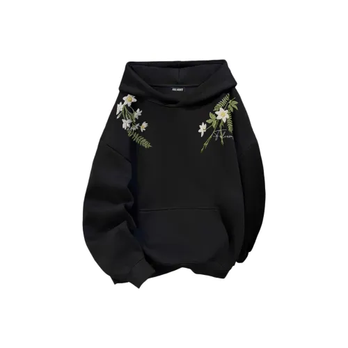 FALIAMS Унисекс Свитшоты