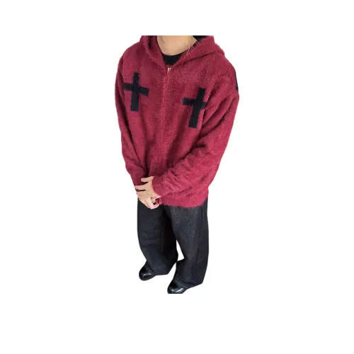 Bug Small Green Трикотаж Унисекс